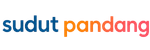 Nama Aplikasi Logo